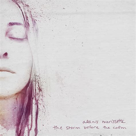 alanis morissette neues album 2022.